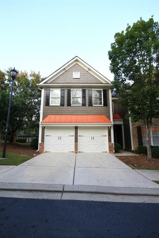2675 Ridge Run Trail 2675, Duluth, GA 30097 — most recent listing photo