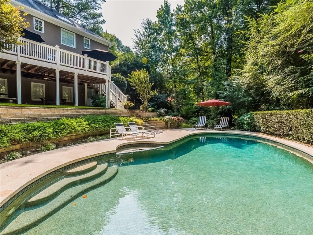 910 Kings Arms Way, Alpharetta, GA 30022 — most recent listing photo