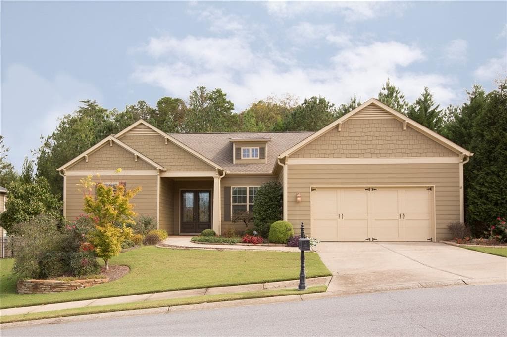 800 Daicey Way, Canton, GA 30114 — most recent listing photo