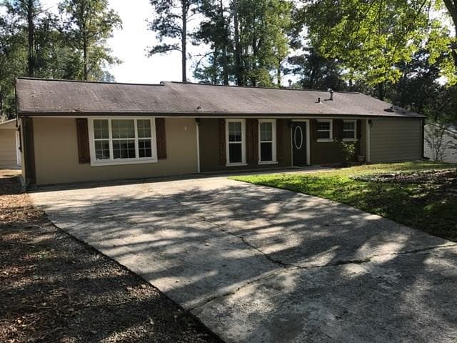 3266 Sir Scott Court, Lawrenceville, GA 30044 — most recent listing photo