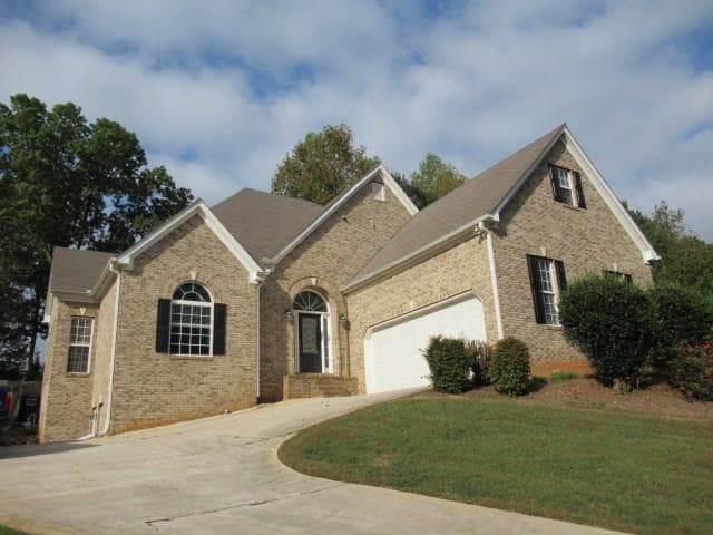 4002 Tamarack Drive, Kennesaw, GA 30152 — most recent listing photo