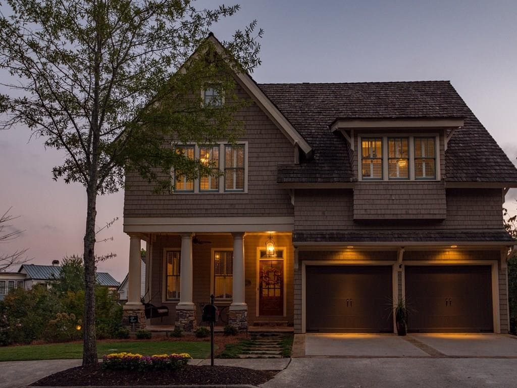 6113 Odell Street, Cumming, GA 30040 — most recent listing photo
