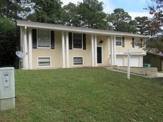2486 Northbrook Road, Snellville, GA 30039 — most recent listing photo