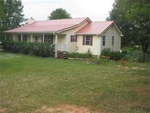 145 Sam House Road, Bremen, GA 30110 — most recent listing photo