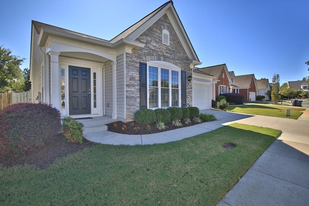 2804 Soneley Way, Alpharetta, GA 30004 — most recent listing photo