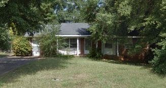 22 Mary Ann Street, Newnan, GA 30263 — most recent listing photo