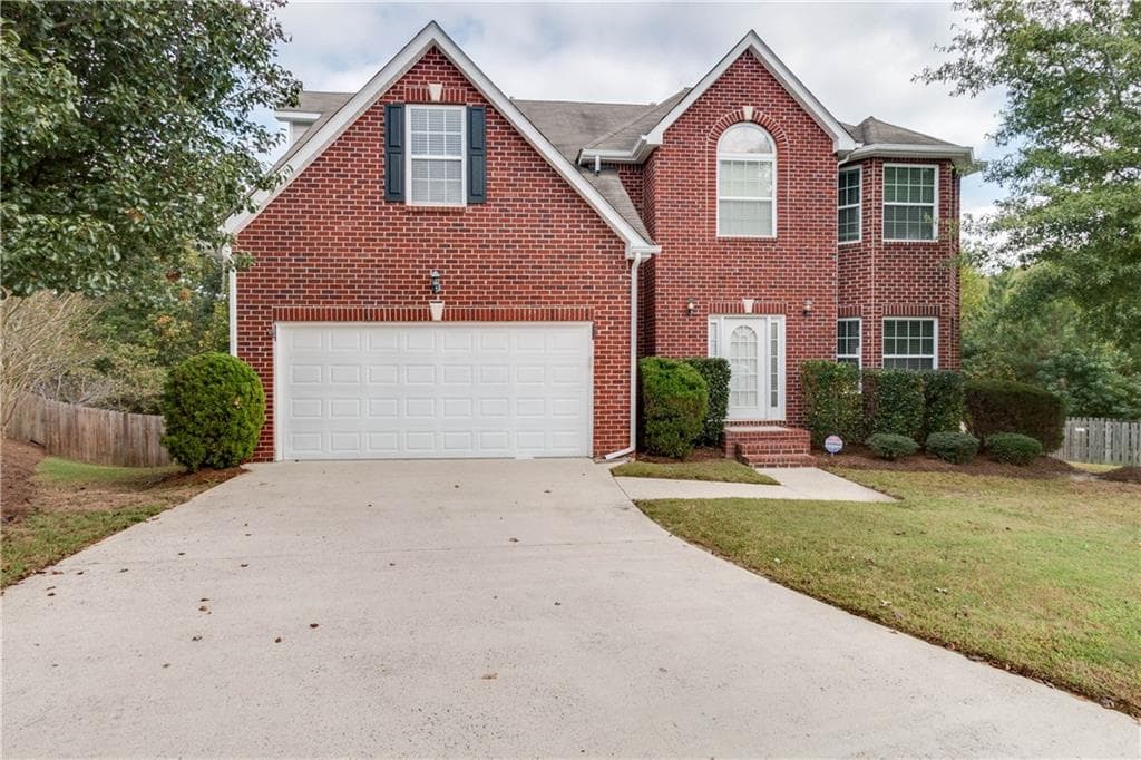 380 Rockbass Road, Suwanee, GA 30024 — most recent listing photo