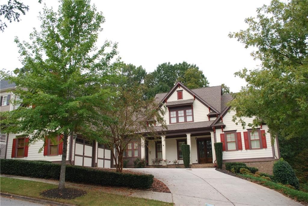 9967 Devonshire Street, Douglasville, GA 30135 — most recent listing photo
