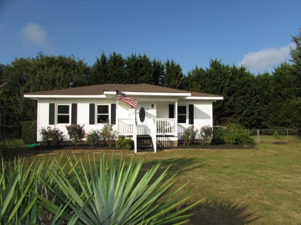 151 McGinnis Chandler Road, Commerce, GA 30530 — most recent listing photo