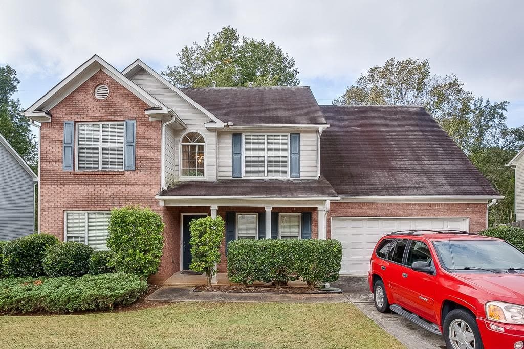 3704 White Sands Way, Suwanee, GA 30024 — most recent listing photo