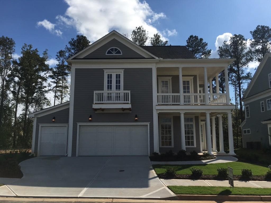 202 Bandon Way, Peachtree City, GA 30269 — most recent listing photo
