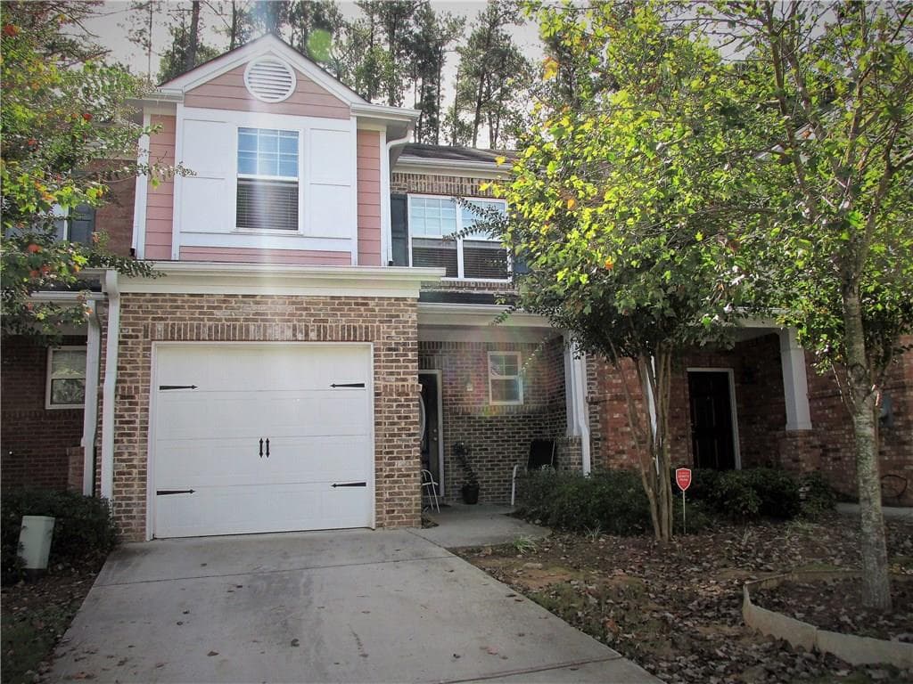 3307 Fernview Drive, Lawrenceville, GA 30044 — most recent listing photo