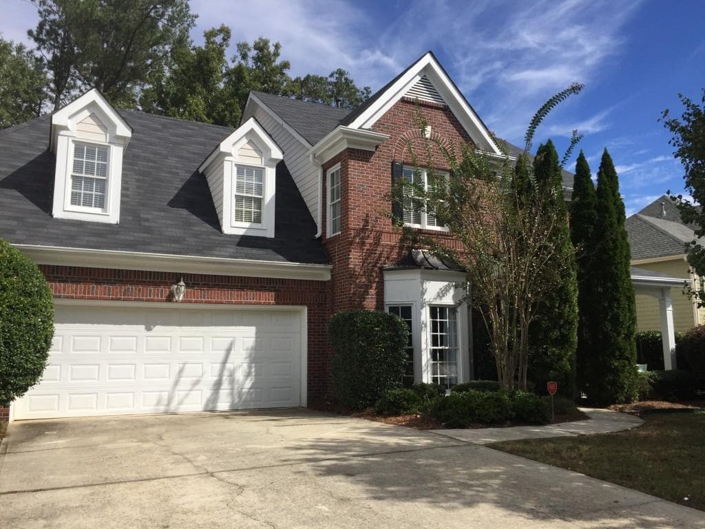 2434 Windrush Court, Grayson, GA 30017 — most recent listing photo