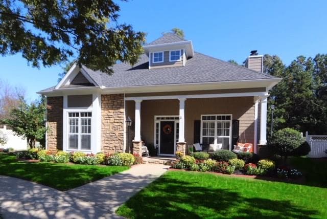 3903 Baluster Court, Suwanee, GA 30024 — most recent listing photo