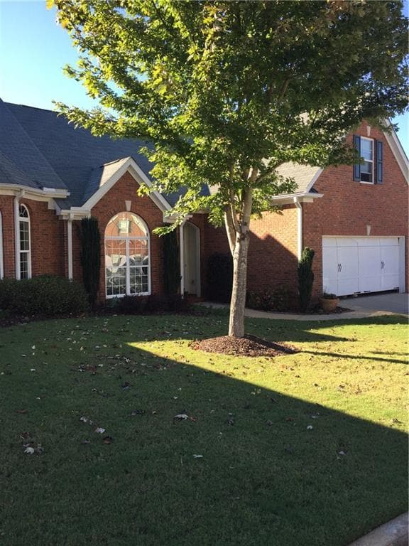 333 Lauren Lane, Woodstock, GA 30188 — most recent listing photo