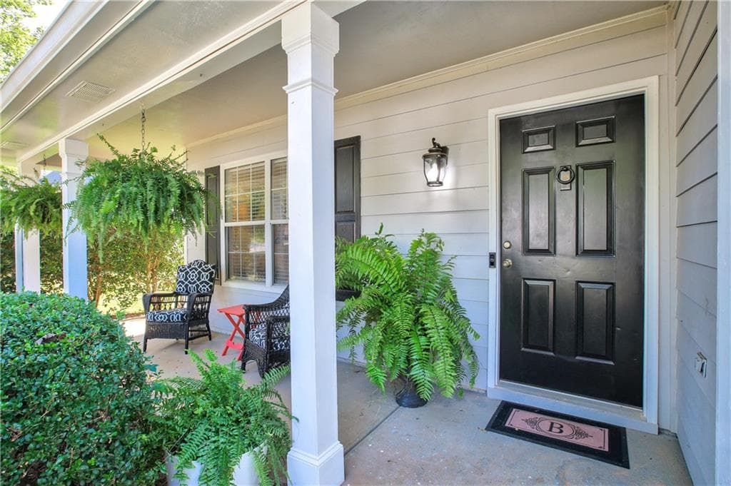 1095 Rome Drive, Roswell, GA 30075 — most recent listing photo