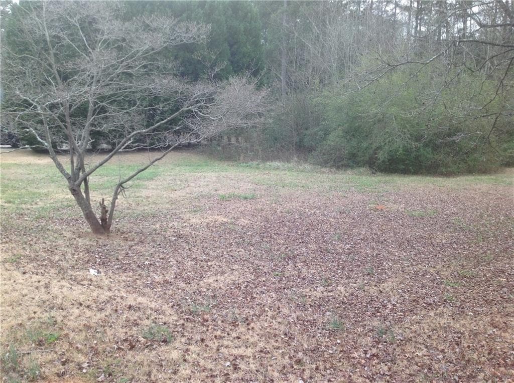 2091 Tudor Castle Circle, Decatur, GA 30035 — most recent listing photo