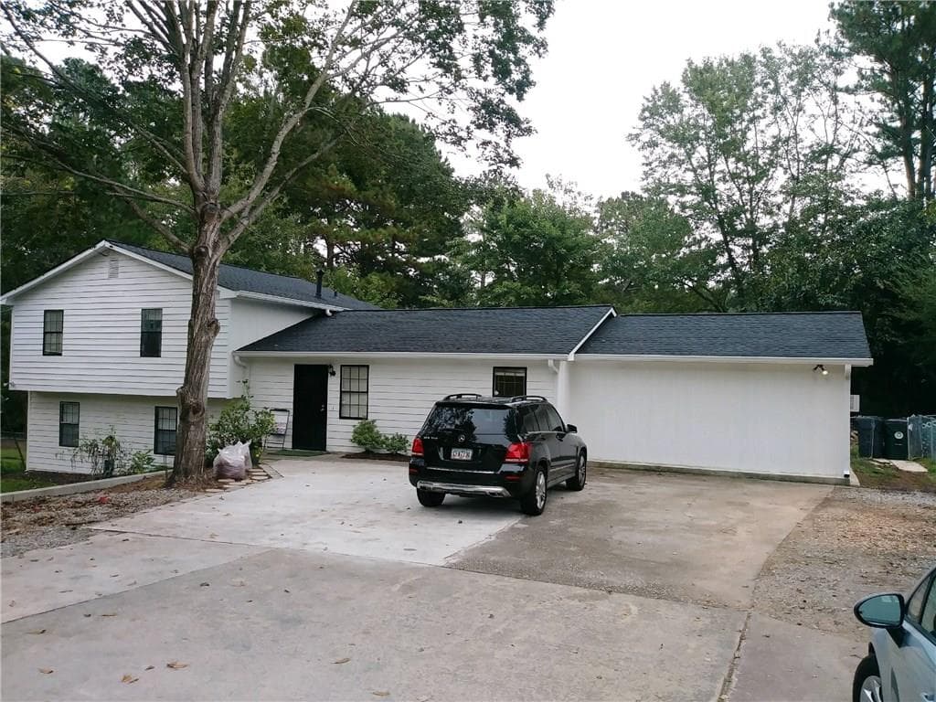 3186 S Scenic Highway, Snellville, GA 30039 — most recent listing photo