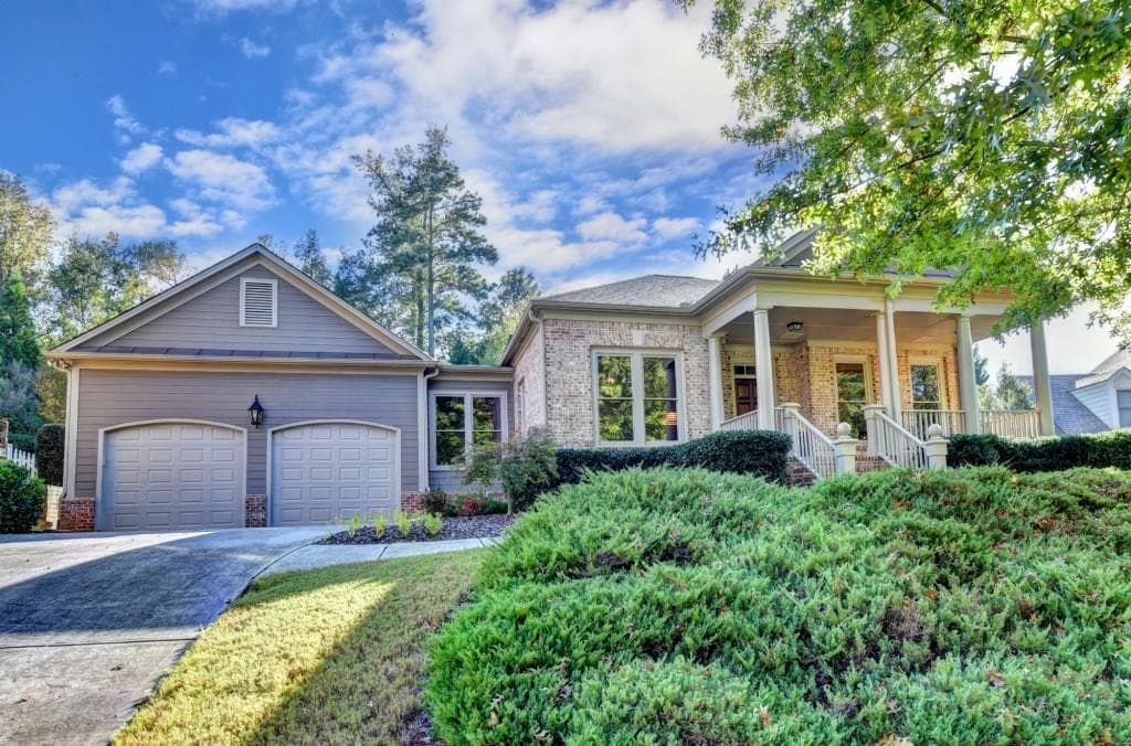4754 Dovecote Trail, Suwanee, GA 30024 — most recent listing photo