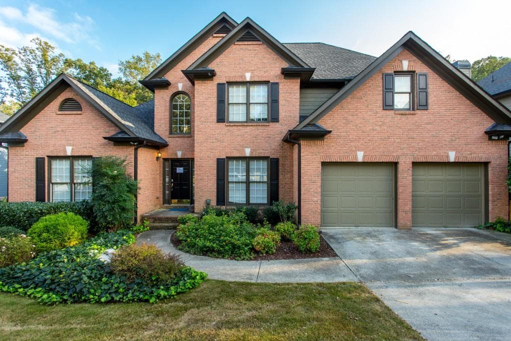 3267 Highland Forge Trail, Dacula, GA 30019 — most recent listing photo