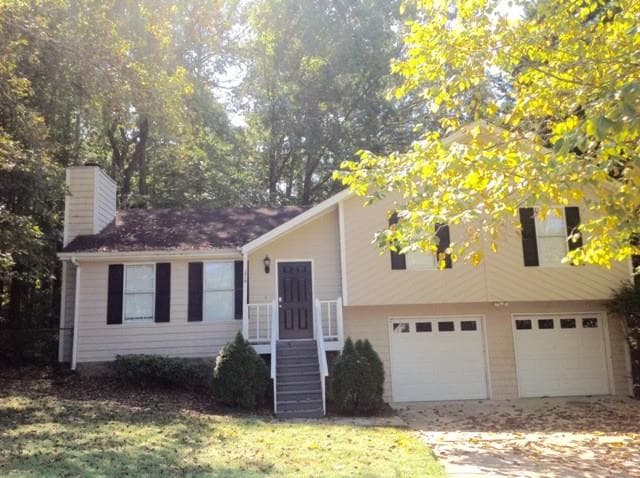3020 Mill Court, Douglasville, GA 30135 — most recent listing photo