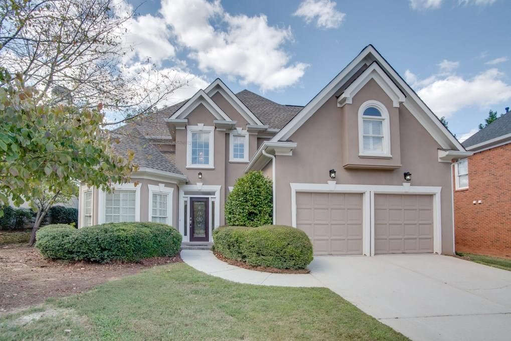 1568 Oak Park Cove, Decatur, GA 30033 — most recent listing photo