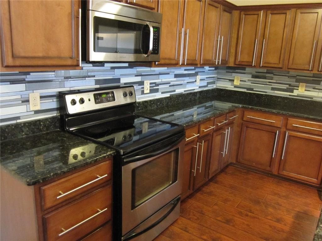 1201 Madison Lane, Smyrna, GA 30080 — most recent listing photo