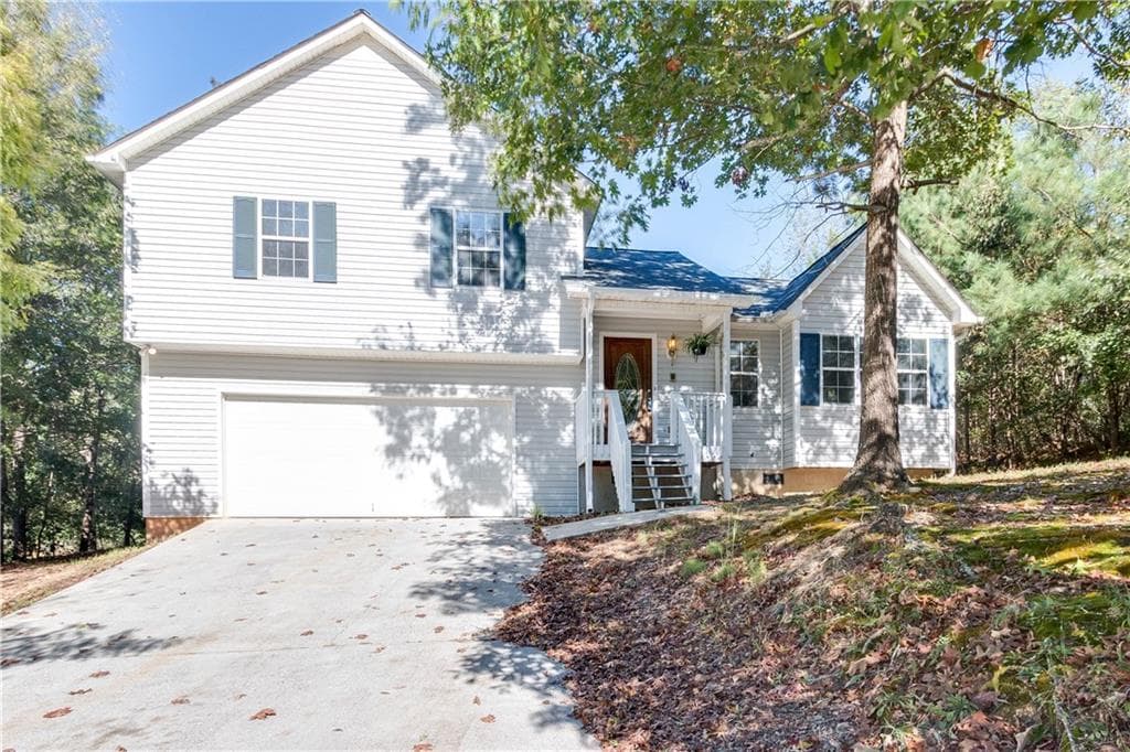 110 Libby Lane, Calhoun, GA 30701 — most recent listing photo