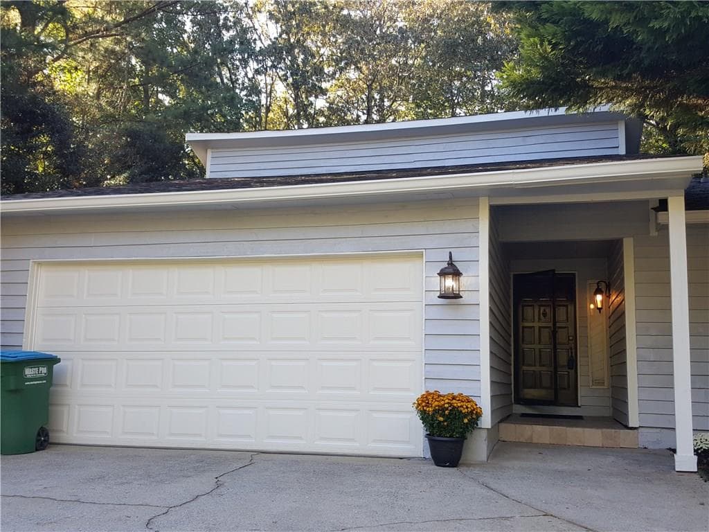 5835 Crooked Creek Road, Peachtree Corners, GA 30092 — most recent listing photo