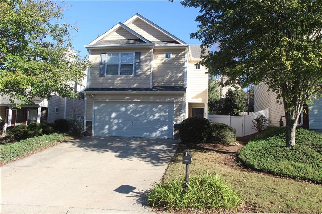 2420 Keenland Court, Cumming, GA 30040 — most recent listing photo