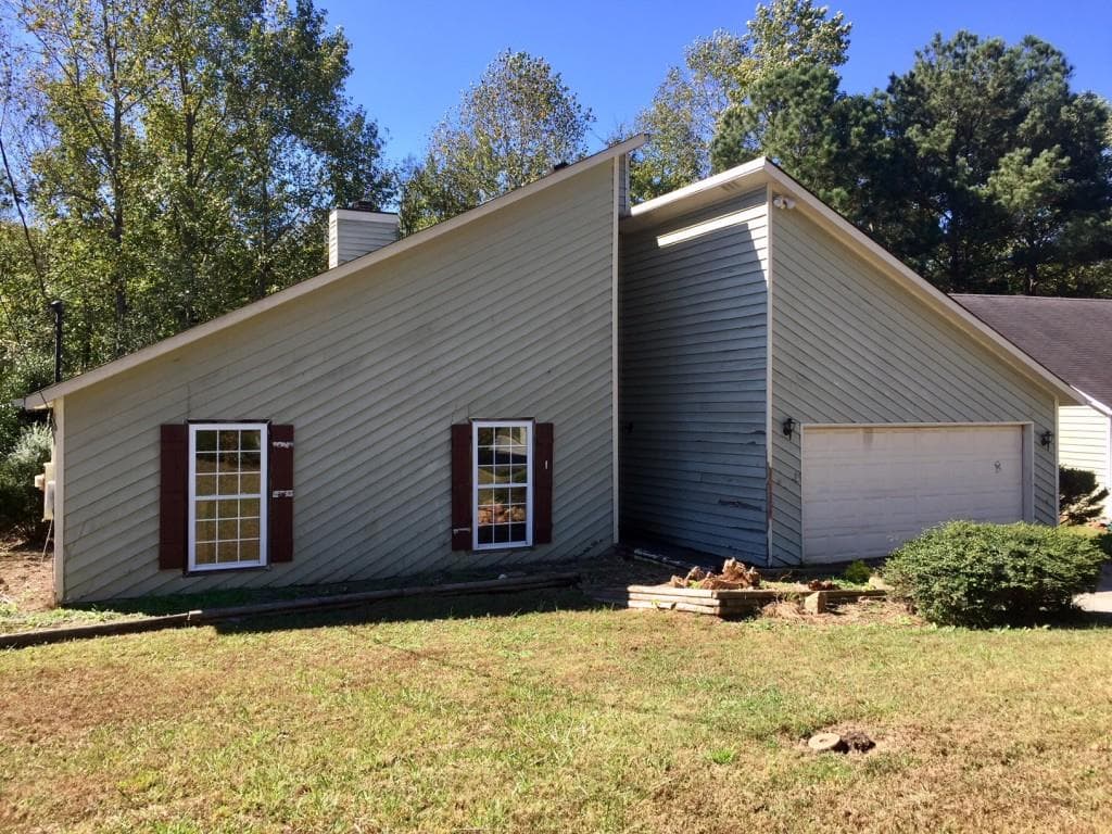 1218 Millstream Trail, Lawrenceville, GA 30044 — most recent listing photo