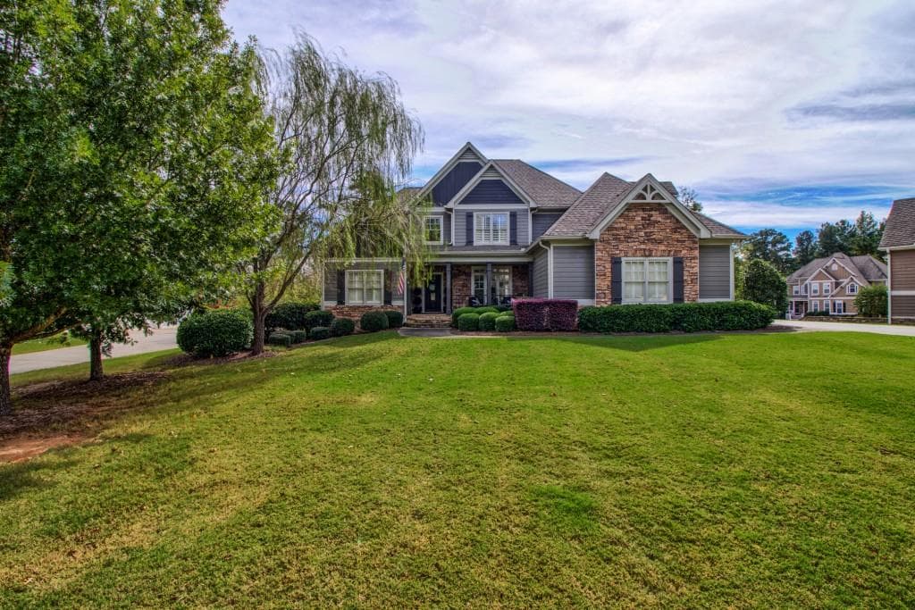 3485 Judge Bobs Court, Villa Rica, GA 30180 — most recent listing photo