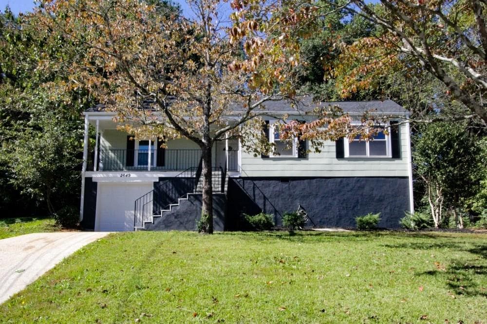 2649 Blount Street, East Point, GA 30344 — most recent listing photo