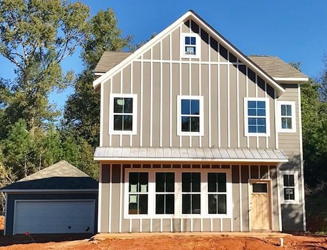 2008 Yellow Finch Trail, Atlanta, GA 30316 — most recent listing photo