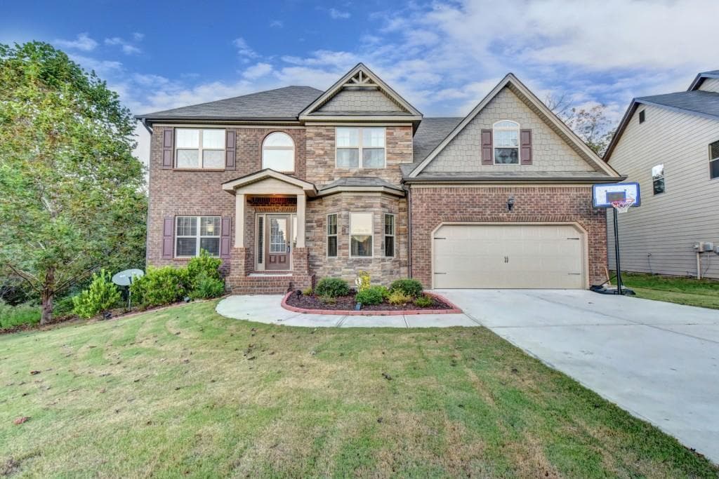 973 Bentley Estates Drive, Dacula, GA 30019 — most recent listing photo