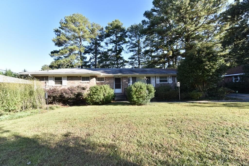 3244 Bobbie Lane, Decatur, GA 30032 — most recent listing photo