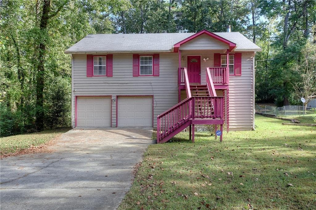 4078 Dunmore Road, Decatur, GA 30034 — most recent listing photo
