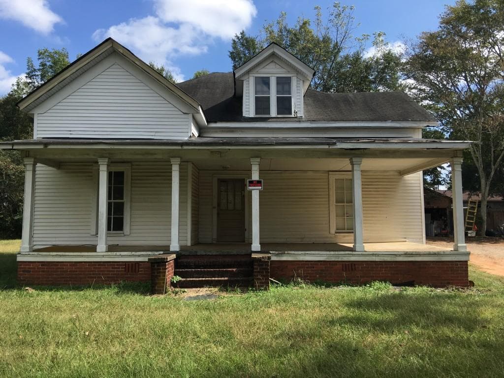 846 N Clayton Street, Lawrenceville, GA 30046 — most recent listing photo