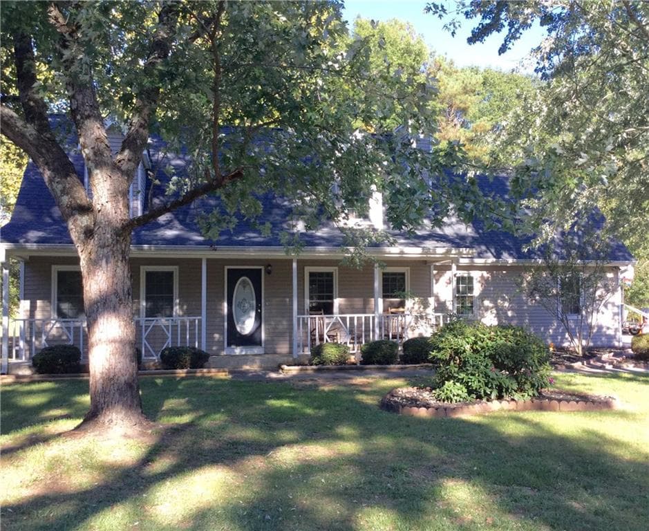 2176 Pinella Drive, Grayson, GA 30017 — most recent listing photo