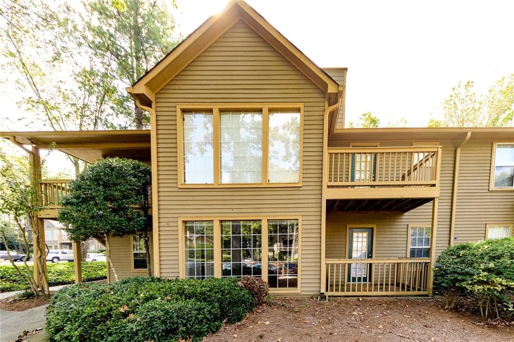 2302 Country Park Drive, Smyrna, GA 30080 — most recent listing photo