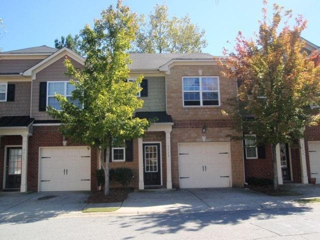 3722 Greenwich Avenue 3722, Duluth, GA 30096 — most recent listing photo