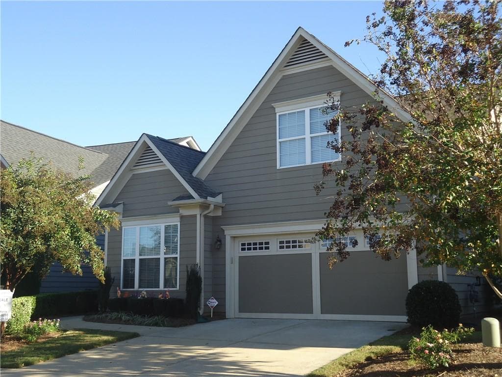 3164 Willow Creek Drive, Gainesville, GA 30504 — most recent listing photo