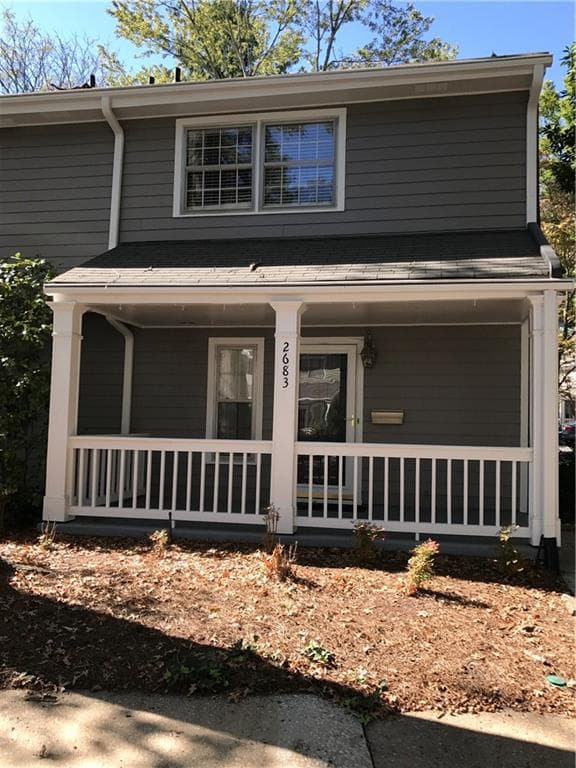 2683 Farmstead Road, Smyrna, GA 30080 — most recent listing photo