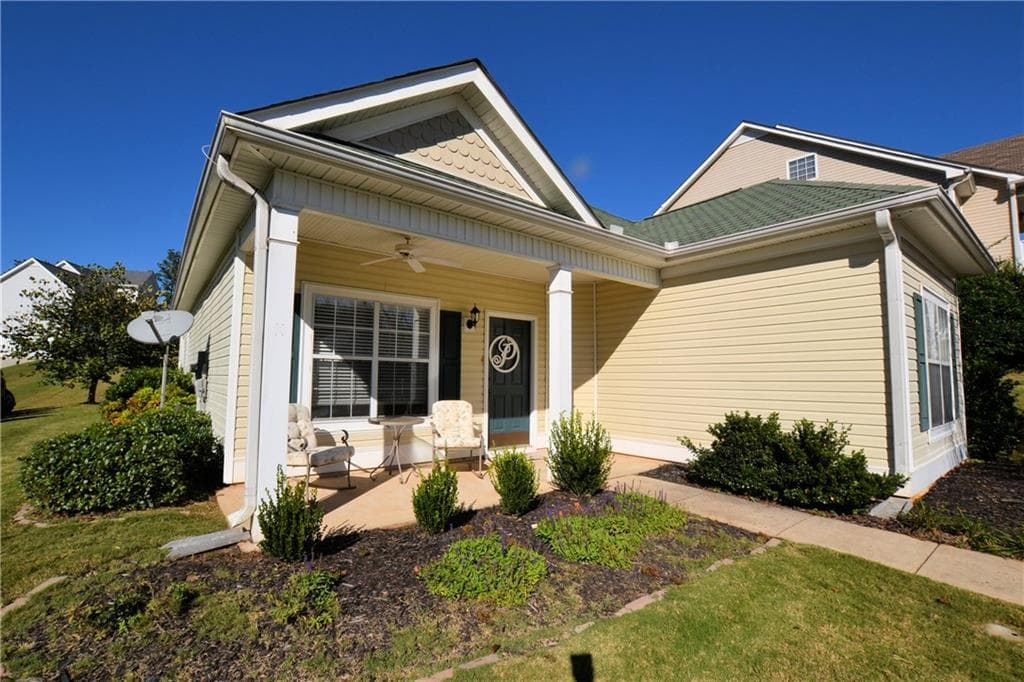 2741 Nautical Way, Villa Rica, GA 30180 — most recent listing photo