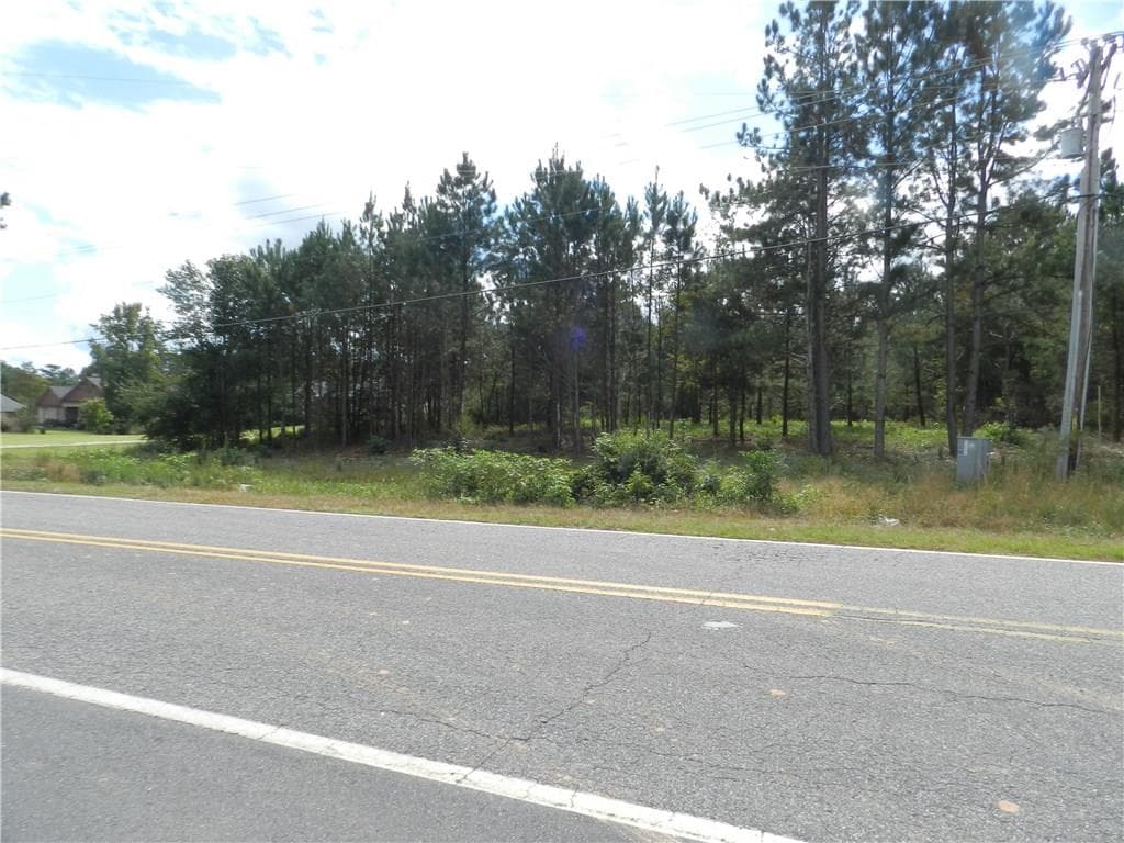 other sold at 0 Punkin Junction Road, Bethlehem, GA 30620