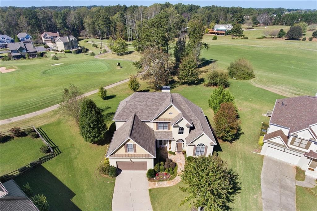 5535 N Links Court, Cumming, GA 30041 — most recent listing photo