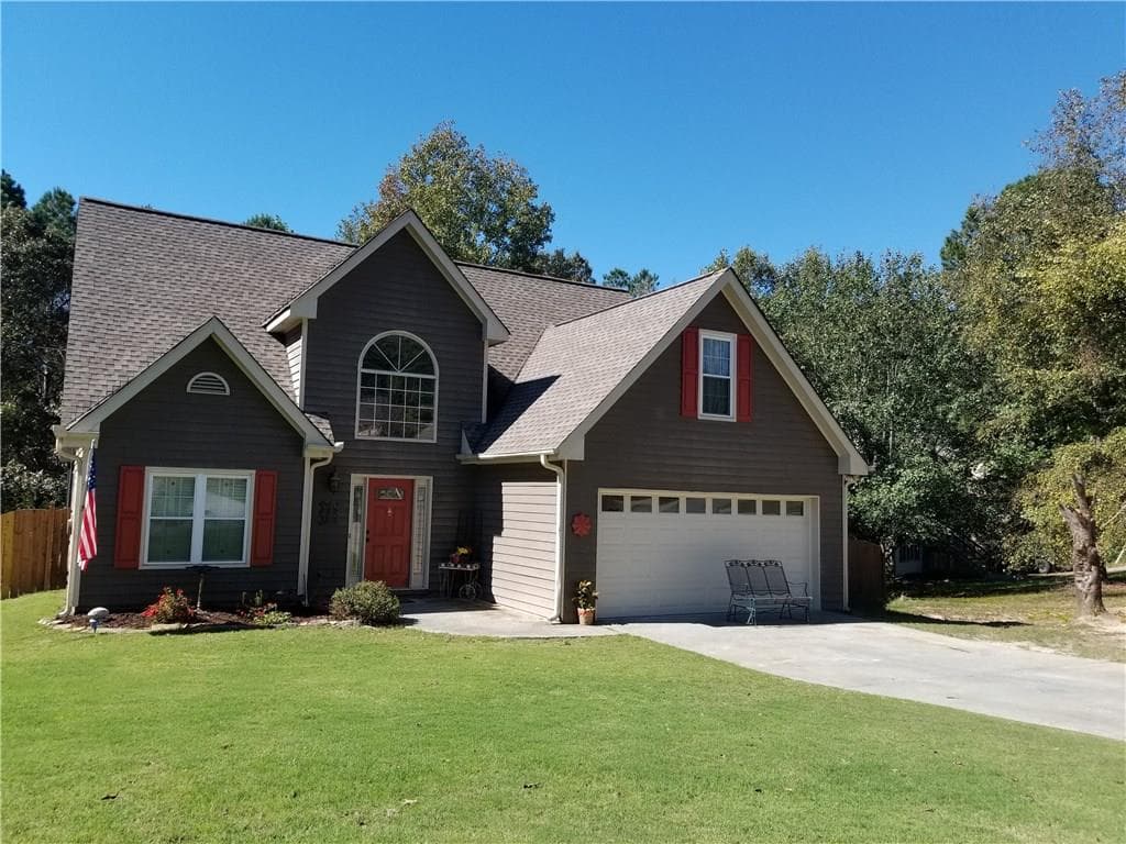 2200 Brandon Acres Drive, Buford, GA 30519 — most recent listing photo