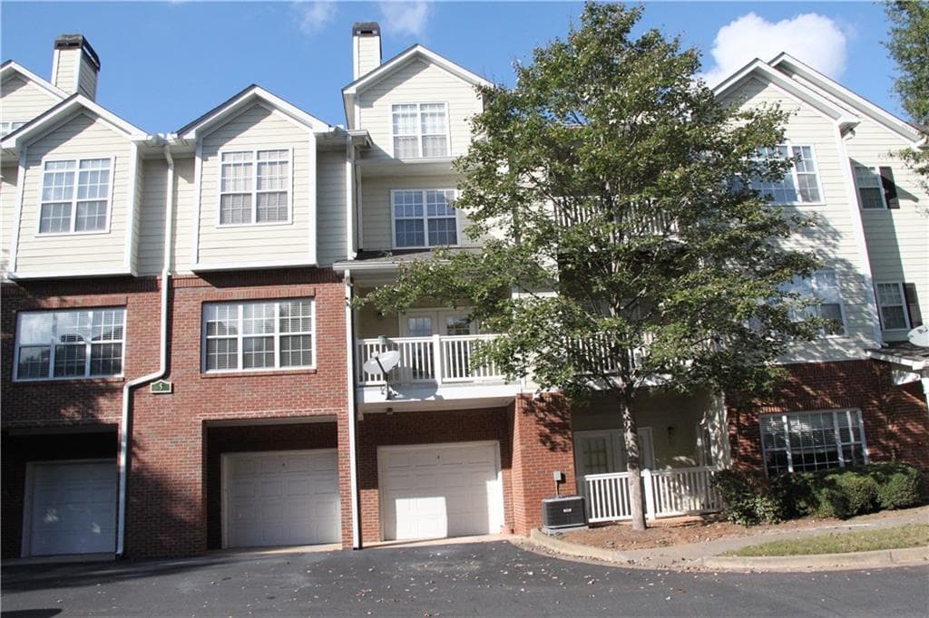 506 Spring Heights Lane 5506, Smyrna, GA 30080 — most recent listing photo