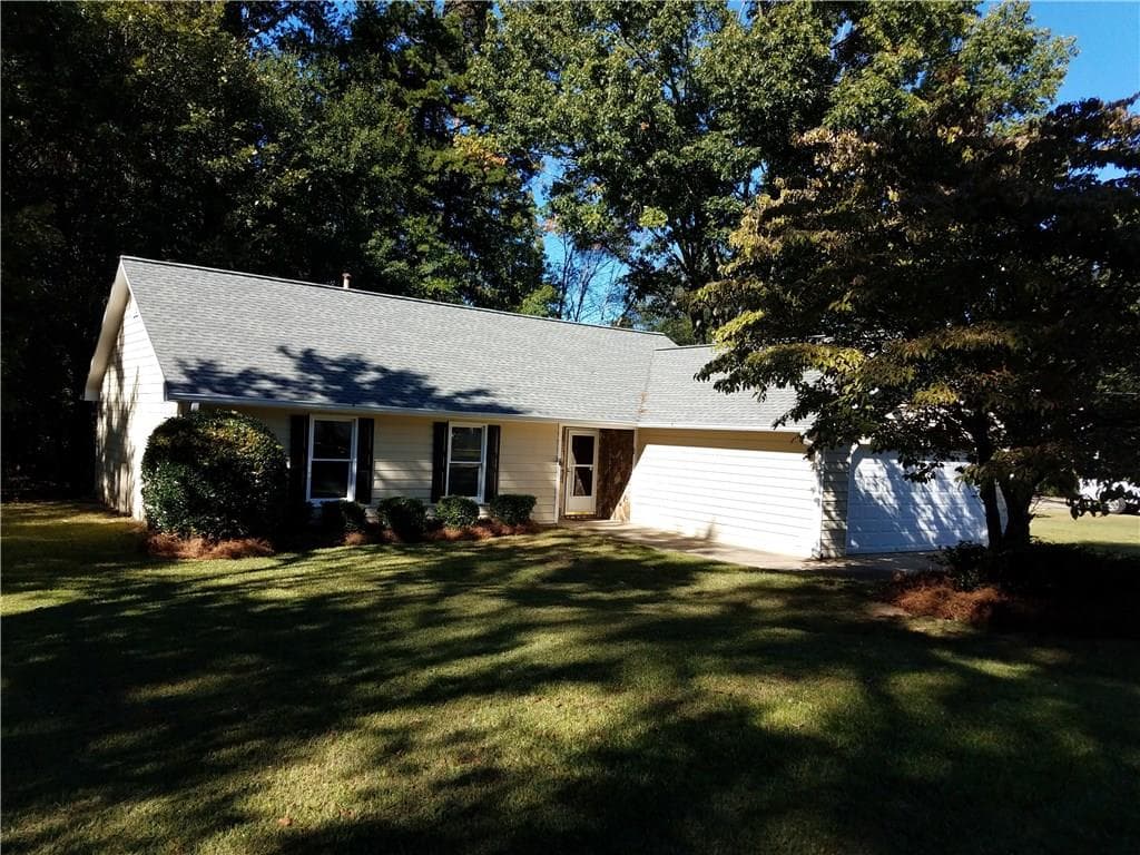 140 Brownsmill Drive, Grayson, GA 30017 — most recent listing photo