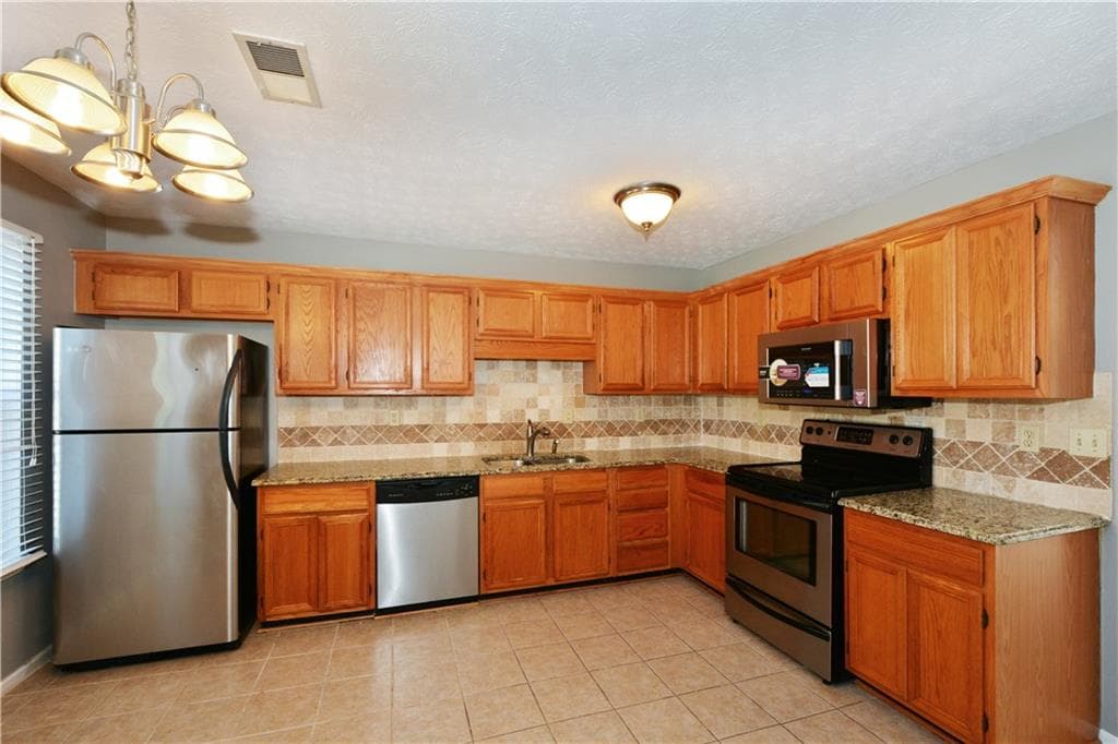 6502 Meadow Rue Drive, Peachtree Corners, GA 30092 — most recent listing photo